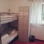 Der Athleten Hostel Garmisch-Partenkirchen