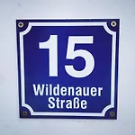 Der Athleten * Garmisch-Partenkirchen