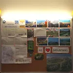 Hostel Der Athleten *