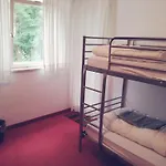 Hostel Der Athleten *