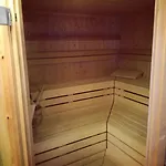 Der Athleten Hostel Garmisch-Partenkirchen