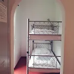 Hostel Der Athleten *