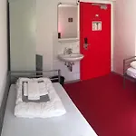 Hostel Der Athleten Garmisch-Partenkirchen