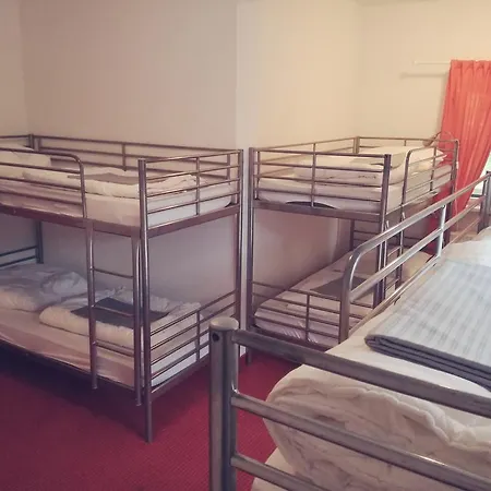 데어 아틀레텐 *