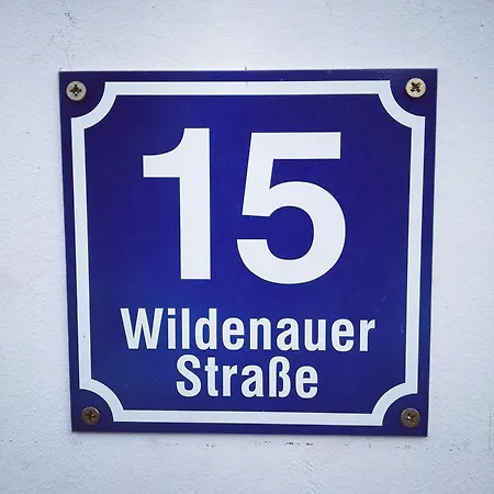 Der Athleten * גרמיש-פרטנקירכן