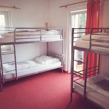 Der Athleten גרמיש-פרטנקירכן