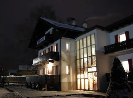 Der Athleten *