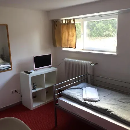 Der Athleten גרמיש-פרטנקירכן