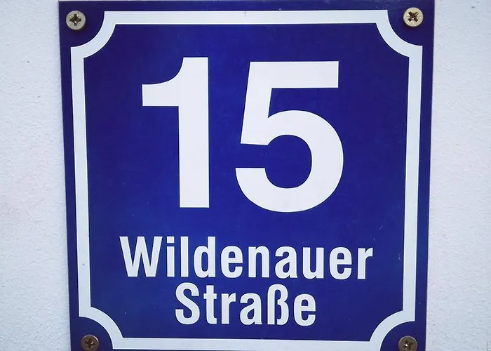 Der Athleten * Garmisch-Partenkirchen