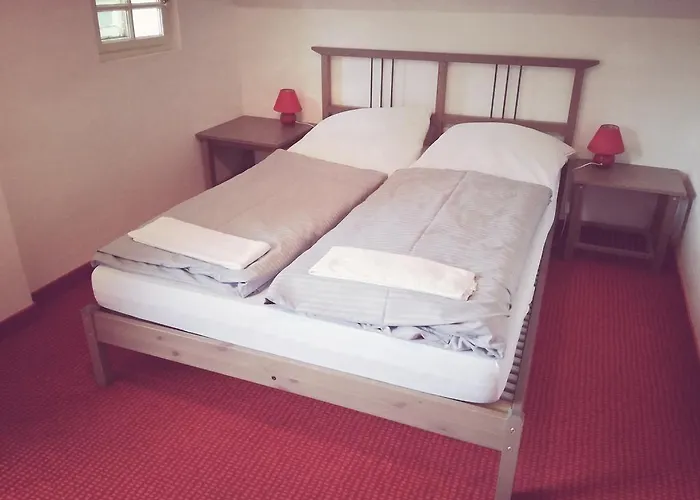 데어 아틀레텐 *