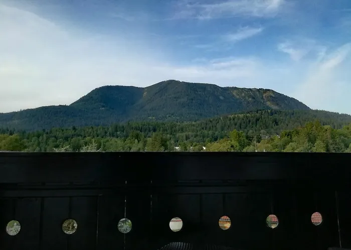 데어 아틀레텐 호스텔 *