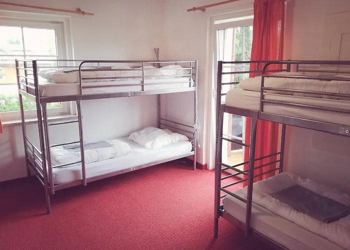 데어 아틀레텐 가르미슈파르텐키르헨