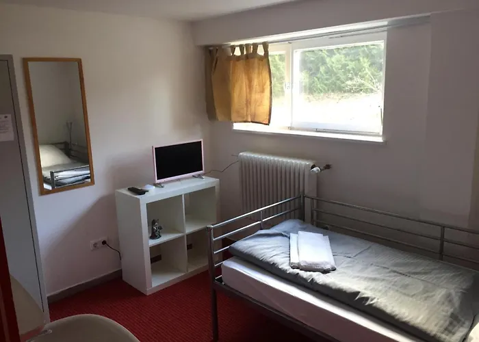 데어 아틀레텐 가르미슈파르텐키르헨