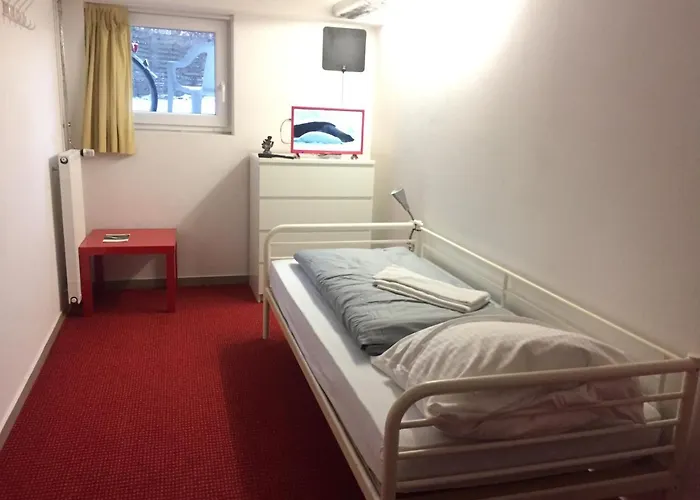 데어 아틀레텐 가르미슈파르텐키르헨